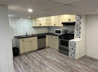 1183 Farnsborough Cres, London, ON N5V2L7