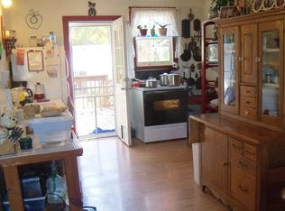 327 Russell Rd, Rockford, TN 37853