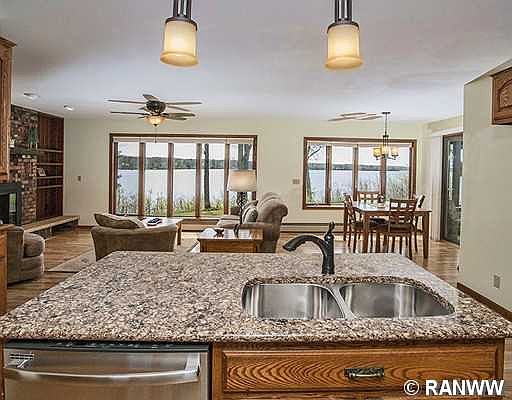 5th image of 2448 N Hwy F