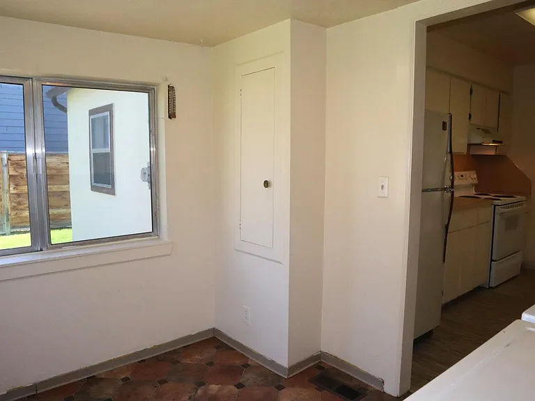 2814 W Bannock St — Photo 17