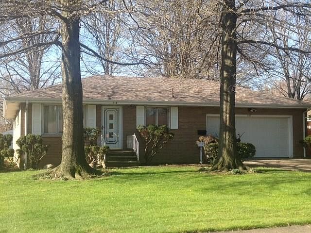 1st image of 518 High St