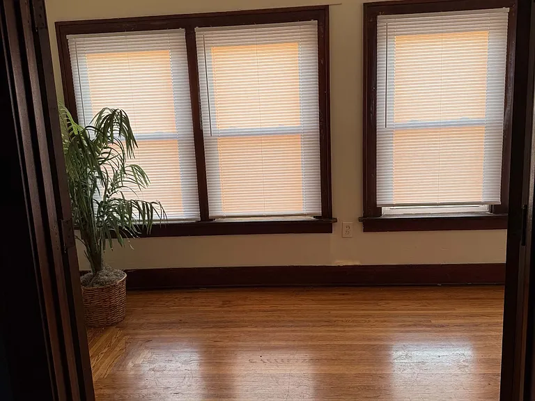3435 Peach St — Photo 13