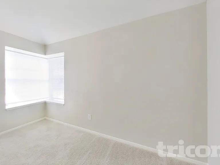 13311 Danshire Dr — Photo 12