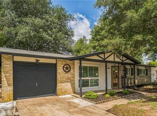 1009 Williamsburg Dr, Schertz, TX 78154