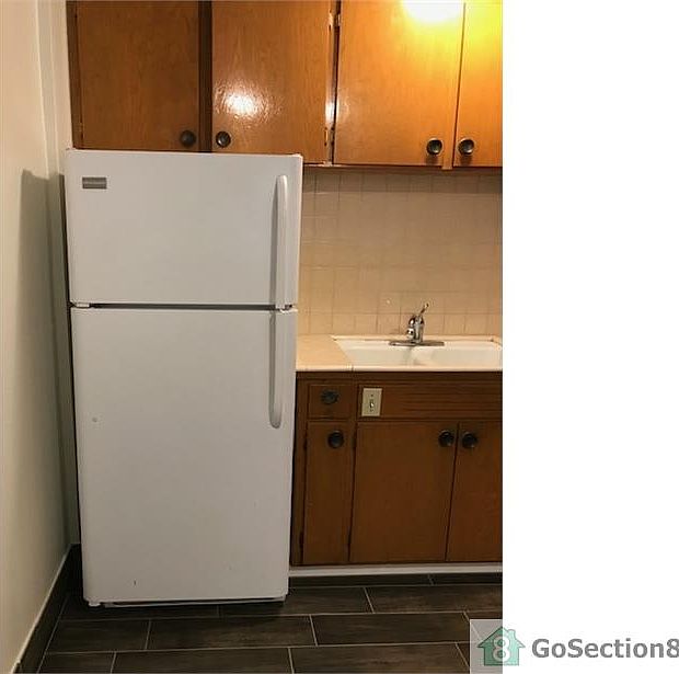 1st image of 919 Del Mar Ave APT 7
