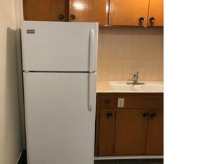 919 Del Mar Ave APT 7, San Jose, CA 95128