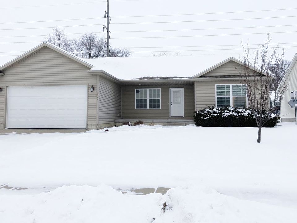 1st image of 2830 Pennington Dr