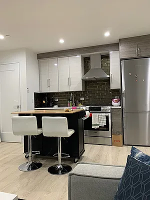 Rented by Oxford Property Group | media 22