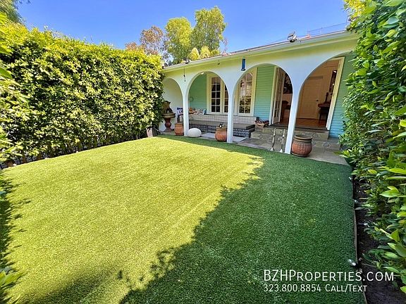 2nd image of 708 Westmount Dr