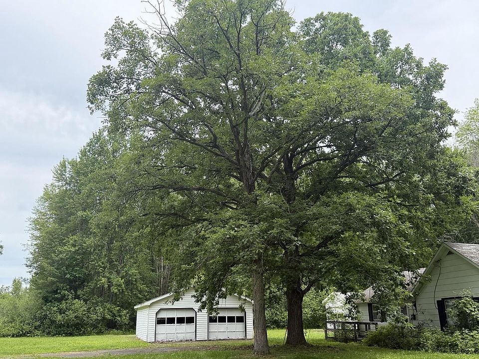 1st image of 4428 OLD 41 ROAD