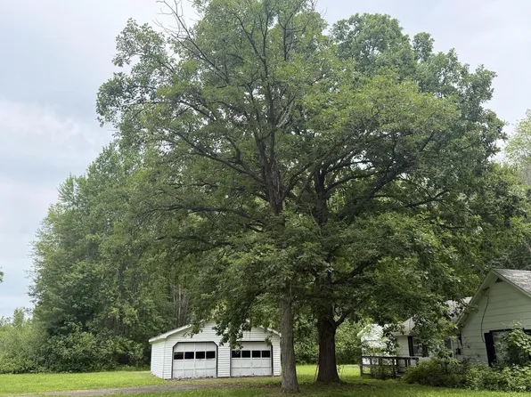 4428 OLD 41 ROAD, Oconto, WI 54153