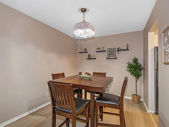 5th image of 5627 Green Circle Dr APT 208
