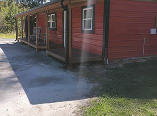 3881 N Carolina #133, Rocky Pt, NC 28457