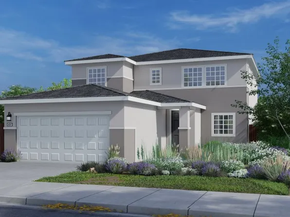 10340 Tower Hill Dr, Stockton, CA 95219