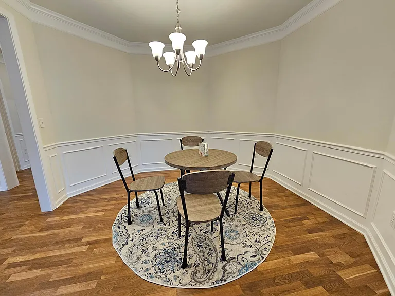 70 Trotter Rd #206 — Photo 11