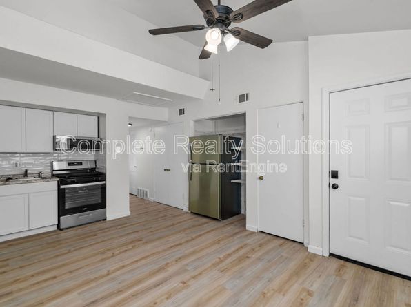 2323 Woodson Rd