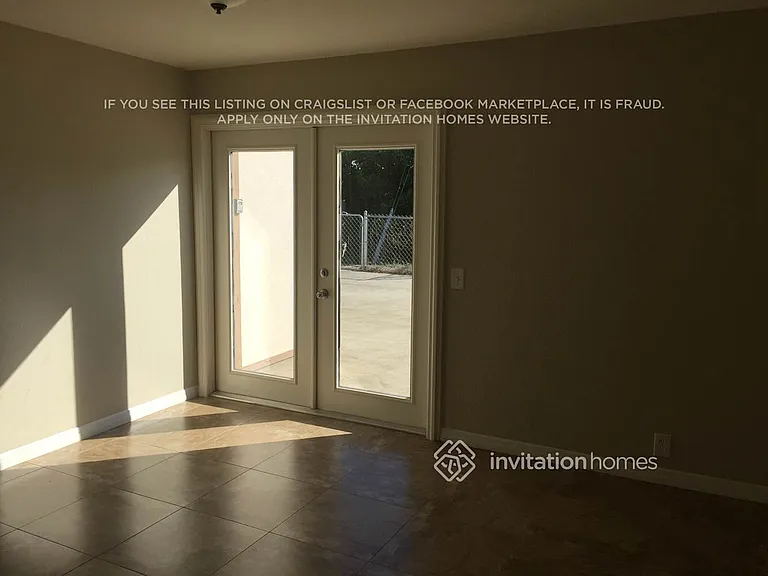 27143 Ann Arbor Ave — Photo 31