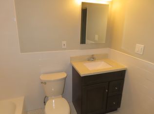 27 S Goodman St UNIT 7, Rochester, NY 14607