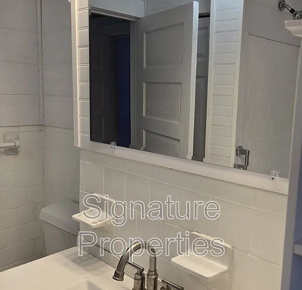 2182 Morattico Rd — Photo 8