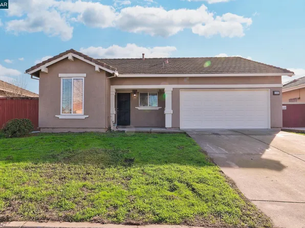 1946 John Still Dr, Sacramento, CA 95832