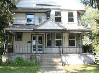 36 Church St #1, Beacon, NY 12508