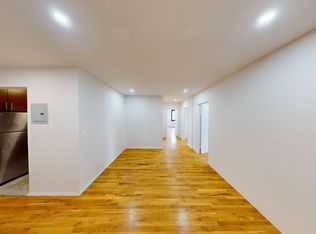 284 Mott St APT 3F, New York, NY 10012