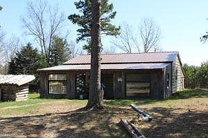 2nd image of 1163 Marion Country #8046