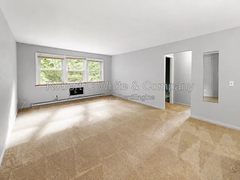 1730 State St #408 — Photo 7