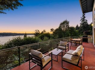 2472 E Lake Sammamish Pkwy NE, Sammamish, WA