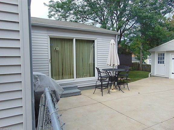 3rd image of 1171 Worton Blvd