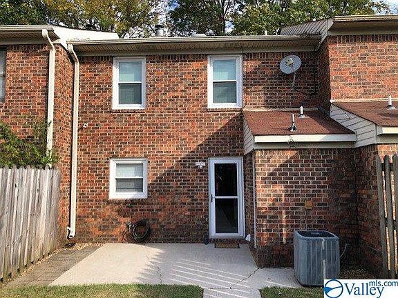 3rd image of 11577 Jade Ln SE