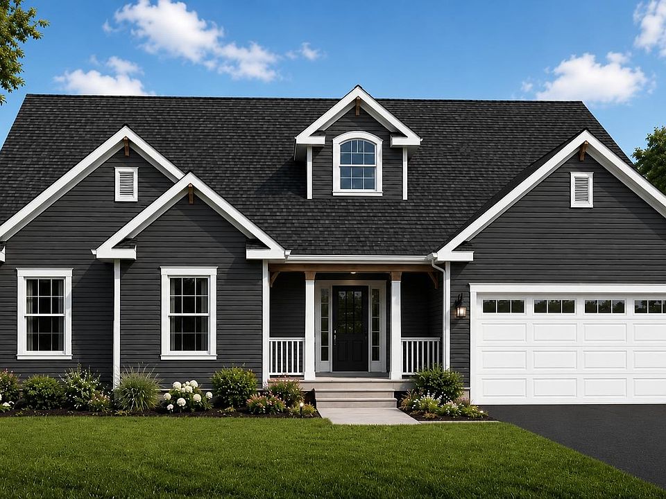 1st image of Lot 39 Gail Drive