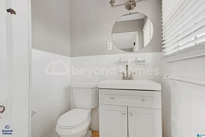 4012 Hazelwood Rd — Photo 17