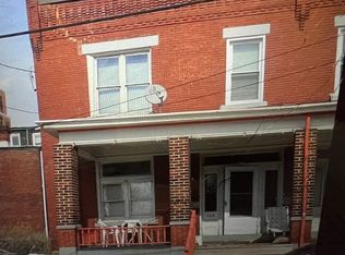 247 Semple St, Pittsburgh, PA 15213