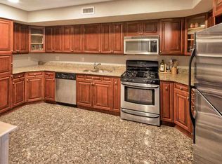 203 Palisade Ave #2, Union City, NJ 07087