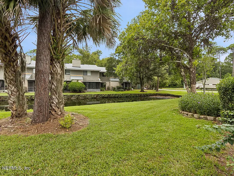 7623 Baymeadows Cir #2012 — Photo 29