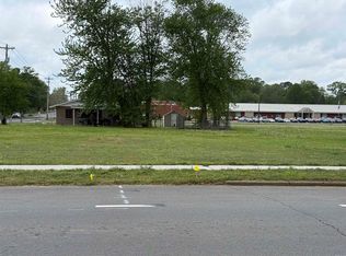 103 Conway Blvd, Conway, AR 72034