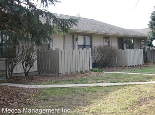 6521 Field Ave APT A, Whitehouse, OH 43571