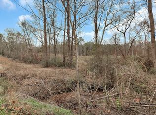 0 Highway 29 Hwy S, Anderson, SC 29626