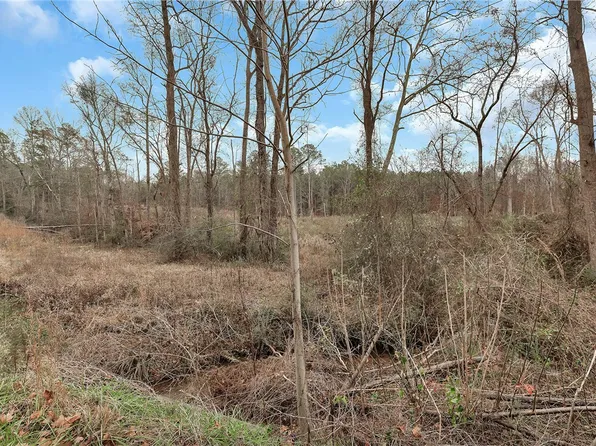 0 Highway 29 Hwy S, Anderson, SC 29626