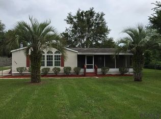120 Barter Dr, Satsuma, FL 32189