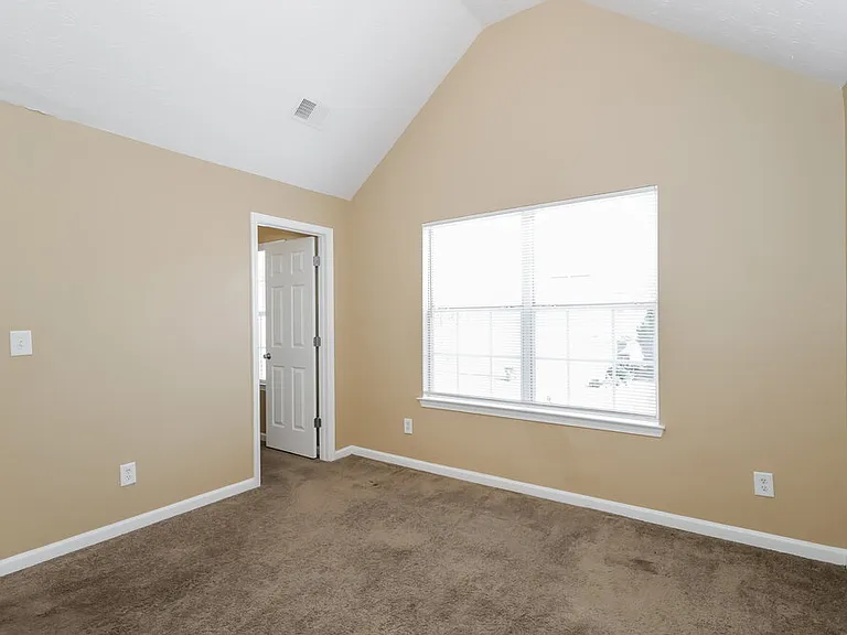 11147 Aliyah Dr — Photo 14