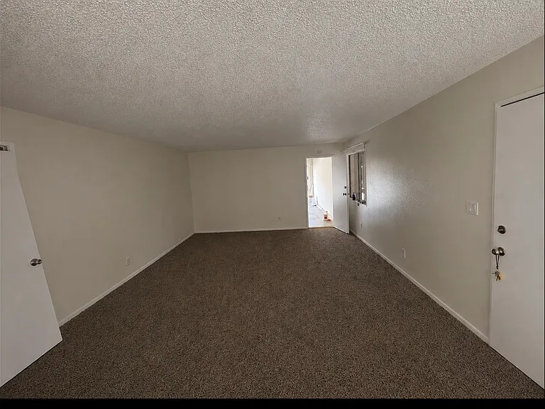 9628 Beverly St #102 — Photo 3