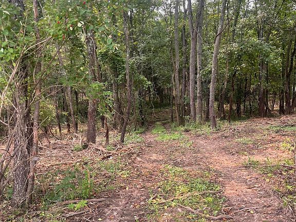 5th image of 0 Bells Pond Road