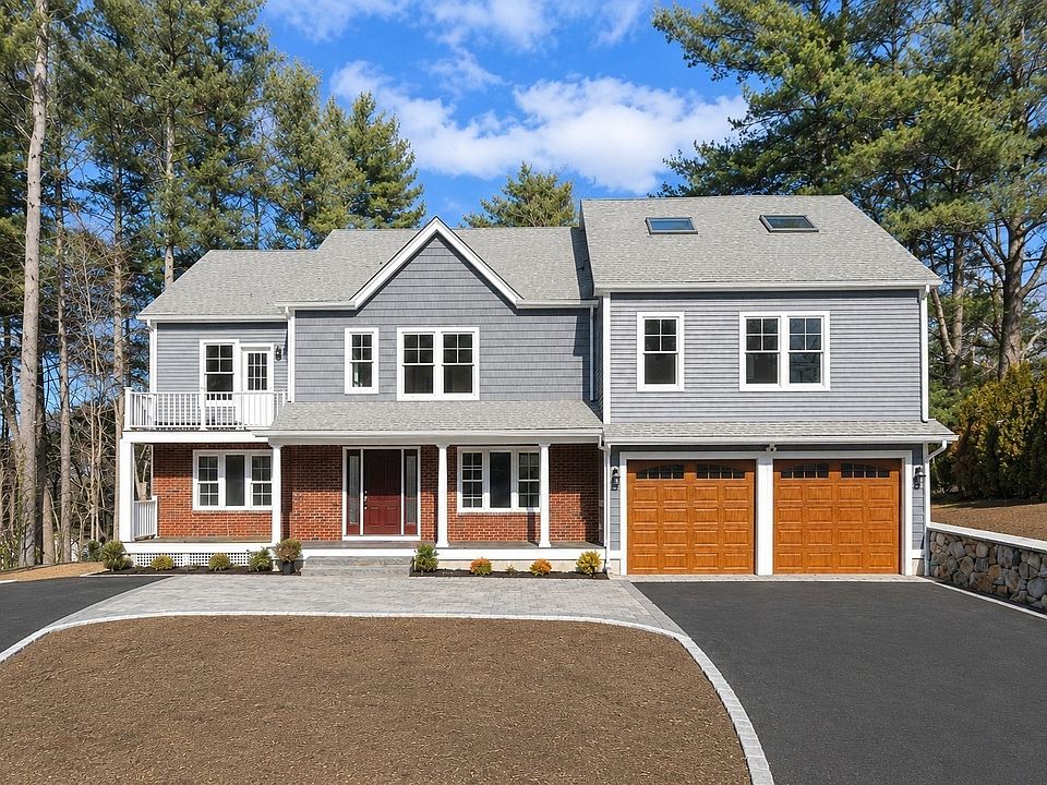 1st image of 510 Common St