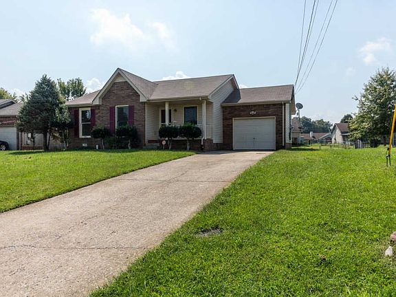 2nd image of 240 Windmeade Cir