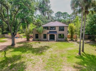 435 Virginia Ave, Sanford, FL 32771