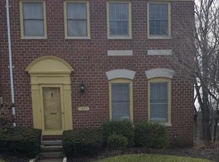 27 Aliceview Ct, Lutherville Timonium, MD 21093