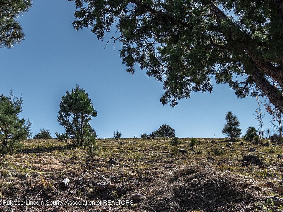 1st image of LOT 34 El Camino Dr