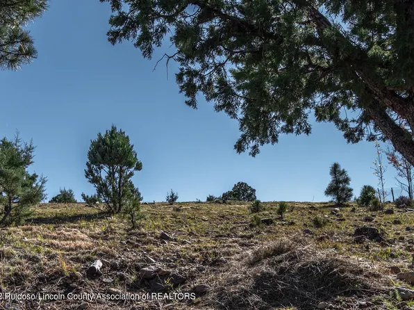 LOT 34 El Camino Dr, Alto, NM 88312